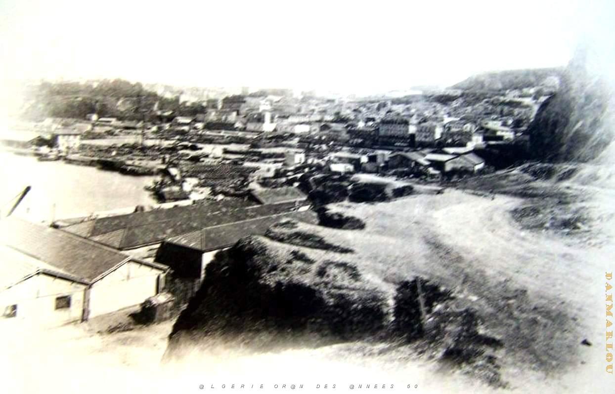 PO b- 091.jpg